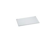 Plaq passe-câble pleine 700x40 - ENVELOPPES  HAGER FN081E