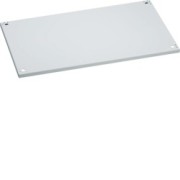 Plaq passe-câble pleine 700x40 - ENVELOPPES  HAGER FN081E