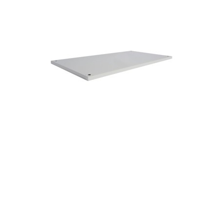 Plaq passe-câble pleine 400x80 - ENVELOPPES HAGER FN082E