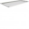 Plaq passe-câble pleine 900x40 - ENVELOPPES HAGER FN083E