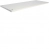 Plaq passe-câble pleine 1000x4 - ENVELOPPES HAGER FN084E