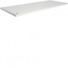Plaq passe-câble pleine 1000x4 - ENVELOPPES HAGER FN084E