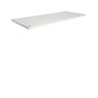 Plaq passe-câble pleine 1000x4 - ENVELOPPES HAGER FN084E