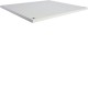 Plaq passe-câble pleine 700x60 - ENVELOPPES HAGER FN089E