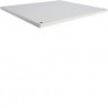 Plaq passe-câble pleine 700x60 - ENVELOPPES HAGER FN089E