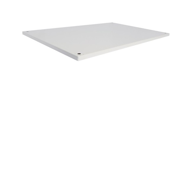 Plaq passe-câble pleine 900x60 - ENVELOPPES  HAGER FN091E