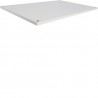 Plaq passe-câble pleine 900x60 - ENVELOPPES HAGER FN091E