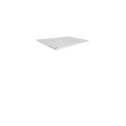 Plaq passe-câble pleine 900x60 - ENVELOPPES  HAGER FN091E