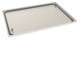 Plaq passe-câble ouverte 700x6 - ENVELOPPES HAGER FN109E