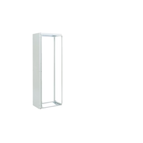 Panneau latéral vis 1900x600 - ENVELOPPES  HAGER FN366E