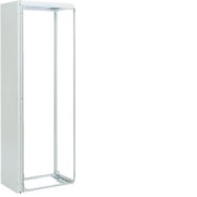 Panneau latéral vis 1900x600 - ENVELOPPES  HAGER FN366E