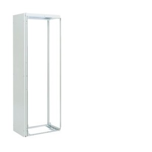 Panneau latéral vis 1900x600 - ENVELOPPES  HAGER FN366E