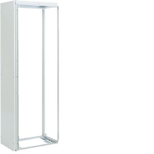 Panneau latéral vis 1900x600 - ENVELOPPES  HAGER FN366E