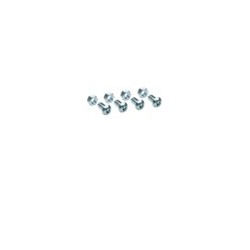 Kit assoc vertic socles h100 - ENVELOPPES HAGER FN430E