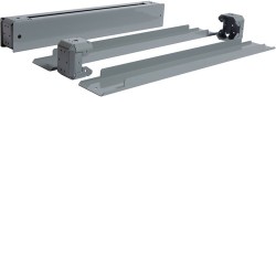 Socle h100 cellule 700x800 - ENVELOPPES HAGER FN433E