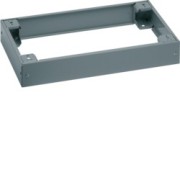 Socle h100 cellule 900x800 - ENVELOPPES  HAGER FN437E