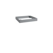 Socle h100 cellule 400x600 - ENVELOPPES  HAGER FN440E