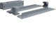 Socle h100 cellule 700x400 - ENVELOPPES HAGER FN441E