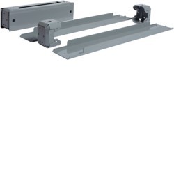 Socle h100 cellule 700x400 - ENVELOPPES HAGER FN441E