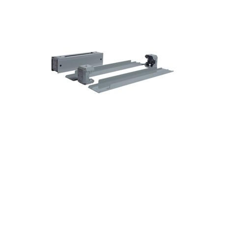 Socle h100 cellule 700x400 - ENVELOPPES HAGER FN441E