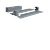 Socle h100 cellule 700x400 - ENVELOPPES HAGER FN441E