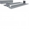 Socle h100 cellule 400x800 - ENVELOPPES HAGER FN442E