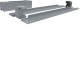 Socle h100 cellule 900x400 - ENVELOPPES HAGER FN443E