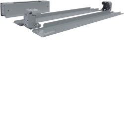 Socle h100 cellule 900x400 - ENVELOPPES HAGER FN443E