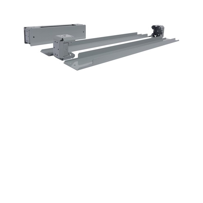 Socle h100 cellule 900x400 - ENVELOPPES  HAGER FN443E