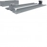 Socle h100 cellule 900x400 - ENVELOPPES HAGER FN443E
