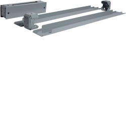 Socle h100 cellule 1000x400 - ENVELOPPES HAGER FN444E