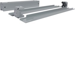 Socle h100 cellule 900x600 - ENVELOPPES HAGER FN453E