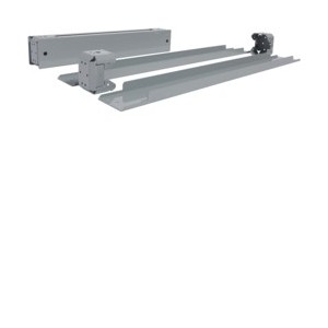 Socle h100 cellule 900x600 - ENVELOPPES  HAGER FN453E