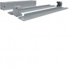 Socle h100 cellule 900x600 - ENVELOPPES HAGER FN453E