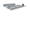 Socle h100 cellule 900x600 - ENVELOPPES HAGER FN453E