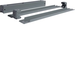 Socle h100 cellule 1000x800 - ENVELOPPES HAGER FN459E