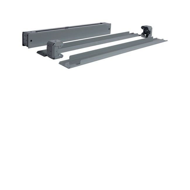 Socle h100 cellule 1000x800 - ENVELOPPES  HAGER FN459E