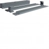 Socle h100 cellule 1000x800 - ENVELOPPES HAGER FN459E