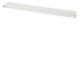 Plaque de couverture P600 - ENVELOPPES HAGER FN943E