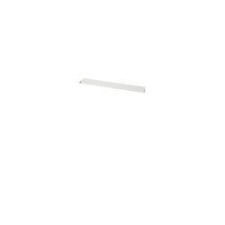 Plaque de couverture P600 - ENVELOPPES HAGER FN943E