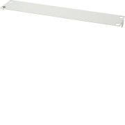 Plaque de couverture P600 - ENVELOPPES  HAGER FN943E