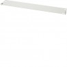 Plaque de couverture P600 - ENVELOPPES HAGER FN943E