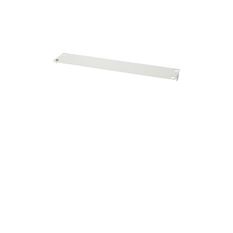 Plaque de couverture P600 - ENVELOPPES  HAGER FN943E