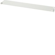 Plaque de couverture P600 - ENVELOPPES  HAGER FN943E