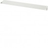 Plaque de couverture P600 - ENVELOPPES HAGER FN943E