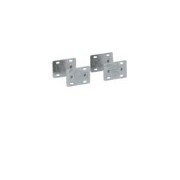 Kit de juxtaposition latéral - ENVELOPPES  HAGER FN950
