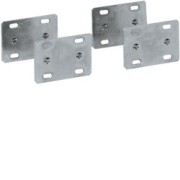 Kit de juxtaposition latéral - ENVELOPPES  HAGER FN950