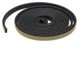 Joint d'accouplement d'armoire - ENVELOPPES HAGER FN951