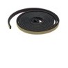 Joint d'accouplement d'armoire - ENVELOPPES HAGER FN951