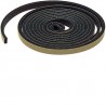 Joint d'accouplement d'armoire - ENVELOPPES HAGER FN951